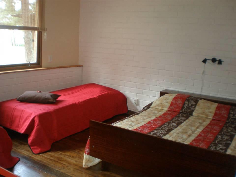 Rannakodu Hotel Kabli Room photo